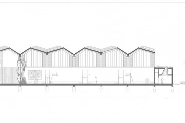 日索尔高中/archi5  BBN Conseils