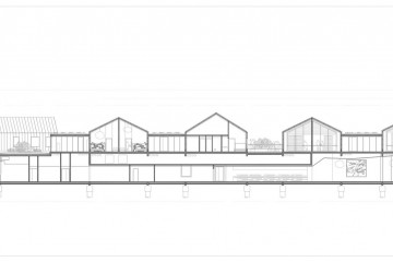 日索尔高中/archi5  BBN Conseils