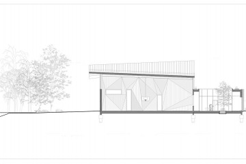 日索尔高中/archi5  BBN Conseils