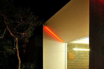 可爱的巧克力盒子/Yoon Seok-min