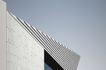 装饰艺术/Aranda Lasch