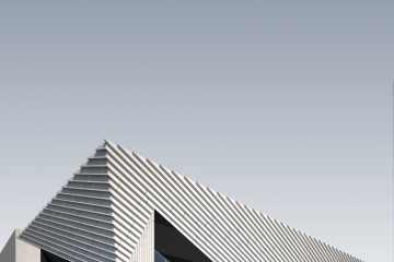 装饰艺术/Aranda Lasch