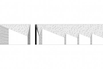 装饰艺术/Aranda Lasch