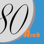 80建筑