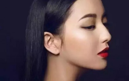 娶建筑妹子的九大坏处，但是！