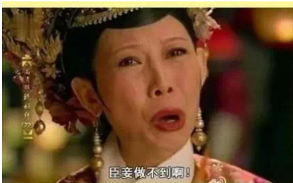 建筑行业会不会被洗牌？