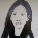建筑设计