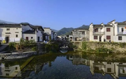 ccdi、维拓等牛逼闪闪的设计院现在都干啥去了？
